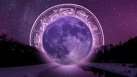 phil booth leo|Your horoscope for the week ahead: A full moon in .